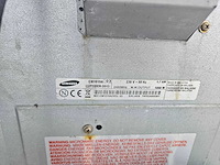 Samsung - cm1019a - magnetron - afbeelding 5 van  5