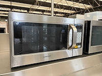 Samsung - cm1089a - magnetron 26 liter 1050w (2x) - afbeelding 3 van  6