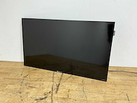 Samsung - dm40e - display monitor - afbeelding 1 van  4