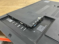 Samsung - dm40e - display monitor - afbeelding 3 van  4