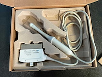 Samsung - ev3-10b - echografie transducer - 2019 - afbeelding 1 van  4