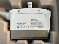 Samsung - ev3-10b - echografie transducer - 2019 - afbeelding 2 van  4