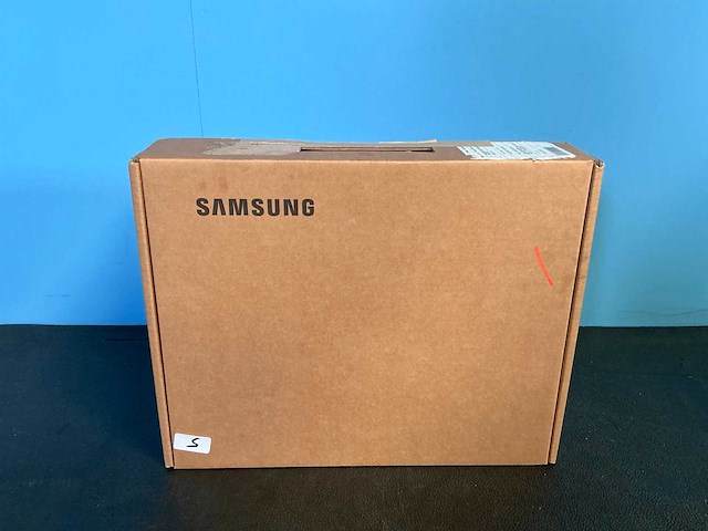 Samsung - ev3-10b - echografie transducer - 2019 - afbeelding 4 van  4