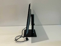 Samsung - f27t450fq - monitoren - afbeelding 2 van  4