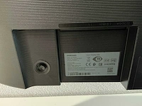Samsung - f27t450fq - monitoren - afbeelding 4 van  4
