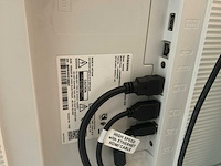 Samsung - flip 2 wm55r - televisie - afbeelding 2 van  13