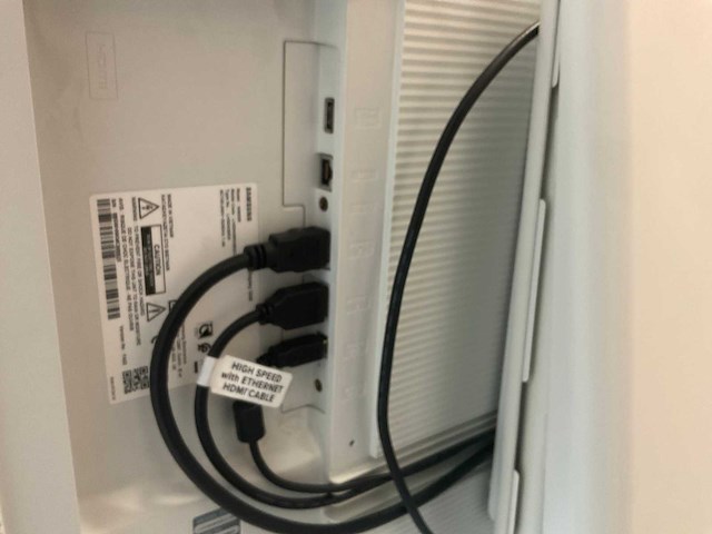 Samsung - flip 2 wm55r - televisie - afbeelding 3 van  13