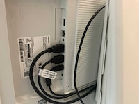 Samsung - flip 2 wm55r - televisie - afbeelding 3 van  13