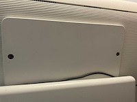 Samsung - flip 2 wm55r - televisie - afbeelding 5 van  13