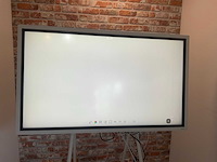Samsung - flip 2 wm55r - televisie - afbeelding 6 van  13