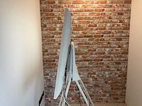 Samsung - flip 2 wm55r - televisie - afbeelding 9 van  13