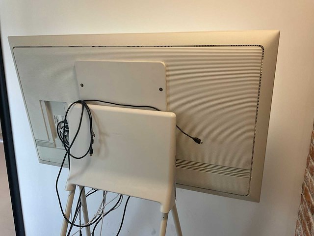 Samsung - flip 2 wm55r - televisie - afbeelding 11 van  13