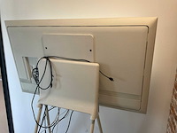 Samsung - flip 2 wm55r - televisie - afbeelding 11 van  13