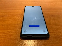 Samsung - galaxy a22 (5g, 64gb) - mobiele telefoon - afbeelding 2 van  6