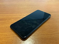 Samsung - galaxy a22 (5g, 64gb) - mobiele telefoon - afbeelding 3 van  6