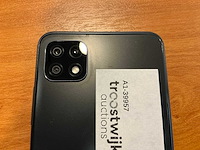 Samsung - galaxy a22 (5g, 64gb) - mobiele telefoon - afbeelding 5 van  6