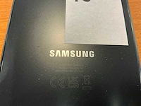 Samsung - galaxy a22 (5g, 64gb) - mobiele telefoon - afbeelding 6 van  6