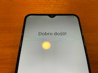 Samsung - galaxy a22 (5g, 64gb) - mobiele telefoon - afbeelding 3 van  6