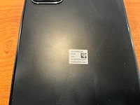 Samsung - galaxy a22 (5g, 64gb) - mobiele telefoon - afbeelding 5 van  5