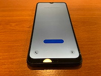 Samsung - galaxy a22 (5g, 64gb) - mobiele telefoon - afbeelding 2 van  6