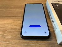 Samsung - galaxy a54 5g (128gb) - mobiele telefoon - afbeelding 2 van  4