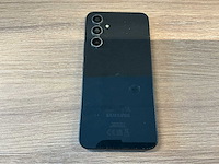 Samsung - galaxy a54 5g (128gb) - mobiele telefoon - afbeelding 2 van  4
