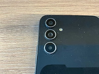 Samsung - galaxy a54 5g (128gb) - mobiele telefoon - afbeelding 3 van  4