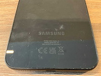 Samsung - galaxy a54 5g (128gb) - mobiele telefoon - afbeelding 4 van  4