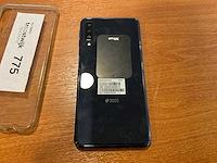 Samsung - galaxy a7 (2018) - mobiele telefoon - afbeelding 4 van  6