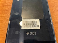 Samsung - galaxy a7 (2018) - mobiele telefoon - afbeelding 6 van  6