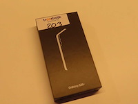 Samsung - galaxy s25+ - mobiele telefoon - afbeelding 1 van  3