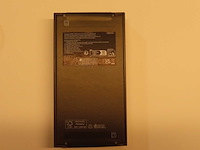 Samsung - galaxy s25+ - mobiele telefoon - afbeelding 2 van  3