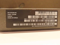 Samsung - galaxy s25+ - mobiele telefoon - afbeelding 3 van  3