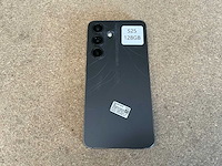 Samsung - galaxy s25 (128gb) - mobiele telefoon - afbeelding 1 van  2