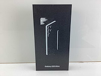Samsung - galaxy s25 ultra - telefoon - afbeelding 1 van  4