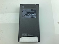 Samsung - galaxy s25 ultra - telefoon - afbeelding 3 van  4