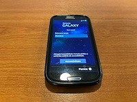 Samsung - galaxy s3 neo - mobiele telefoon - afbeelding 1 van  3