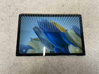 Samsung - galaxy tab a8 (10.5 inch, 2021) - tablet - afbeelding 2 van  3