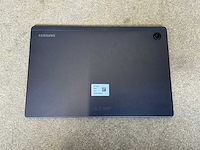 Samsung - galaxy tab a8 (10.5 inch, 2021) - tablet - afbeelding 3 van  3