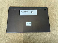 Samsung - galaxy tab a8(10.5 inch, 2021) - tablet - afbeelding 3 van  4