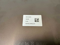 Samsung - galaxy tab a8(10.5 inch, 2021) - tablet - afbeelding 4 van  4