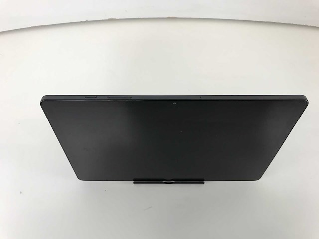 Samsung - galaxy tab a9 plus - wifi - 12 gb - graphite - afbeelding 2 van  6