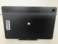 Samsung - galaxy tab a9 plus - wifi - 12 gb - graphite - afbeelding 5 van  6