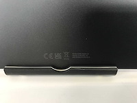 Samsung - galaxy tab a9 plus - wifi - 12 gb - graphite - afbeelding 6 van  6