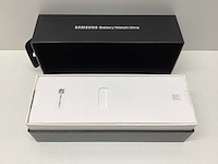 Samsung - galaxy watch ultra - afbeelding 1 van  2