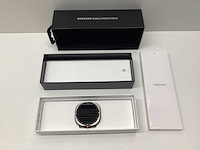 Samsung - galaxy watch ultra - afbeelding 2 van  2