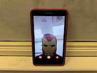 Samsung - galaxytab a - tablet - afbeelding 1 van  3