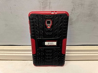 Samsung - galaxytab a - tablet - afbeelding 2 van  3