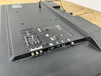 Samsung - hg40ee590sk - smart tv - afbeelding 2 van  3