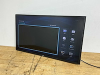 Samsung - hg40ee590sk - smart tv - afbeelding 1 van  3